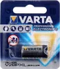Varta Batterie Electronics V28PXL 2CR11108              Voir les images du produit 16