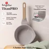 Kasserolle mit Deckel Berlinger Haus BH8331|Taupe Nordic Produktbild-Vorschau 2