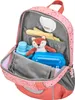 Step by Step zaino Kiga Maxi Backpack 10L Butterfly Mia Anteprima dell’immagine prodotto 4