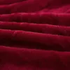 Rozkládací pohovka bez područek Polyester Elastan Stretch Náhled obrázku produktu 9