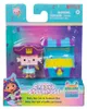 Dwupak Minifigurek Koci Domek Gabi Podgląd zdjęcia produktu 2