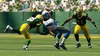 Madden NFL 25 (PEGI) Produktbild-Vorschau 4