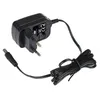 Akyga AK-TB-08 Netzteil 5V/1A 5W DC 5,5x2,1mm 1,4m Produktbild-Vorschau 1