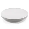 LED-Deckenleuchte McShine LD-BW 24W 2800lm Ø32cm 3000K Produktbild-Vorschau 1