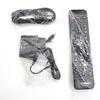 Octagon SX888 H265 Multimedia Player Internet TV IP USB Produktbild-Vorschau 17
