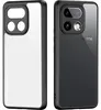 Handyhülle für Realme 16 Pro Plus, Dux Ducis Aimo, Produktbild-Vorschau 3