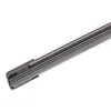 Tergicristalli Aerotwin Bosch per Volvo 940 1990-1998 Anteprima dell’immagine prodotto 16
