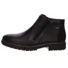 Rieker Herren Chelseaboots 29334-40, 29334-41, 29334-42, Produktbild-Vorschau 6