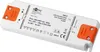 LED-Trafo 24 V (DC), 20 W für LEDs bis 20 W Gesamtlast und Produktbild-Vorschau 3