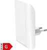 Osram 266766, Umgebungsbeleuchtung, Weiß, Polycarbonat Produktbild-Vorschau 5
