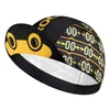 ROCKBROS Cappello da ciclismo Leggero Cappello da ciclismo Anteprima dell’immagine prodotto 1
