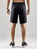 Craft Evolve Shorts Herren - Schwarz Produktbild-Vorschau 5