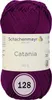 Schachenmayr Catania 128 Pletací příze Náhled obrázku produktu 1