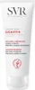 SVR Cicavit + Creme HPPI 100ml Produktbild-Vorschau 4