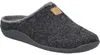 JOSEF SEIBEL Vinny 01 | Hausschuh für Damen | Grau Produktbild-Vorschau 1