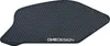 Onedesign Tank Grip Cbr650Rr Bk Produktbild-Vorschau 2