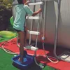 Kokido STEP 'N WASH, Fußbad, Gemischte Farben, Produktbild-Vorschau 9