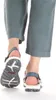 Rieker Damen Sandale Trekking Outdoor Stretch Produktbild-Vorschau 63