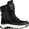 Rieker Damen Stiefel in Schwarz, Größe 41 Produktbild-Vorschau 16