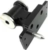 Supporto stabilizzatore Renault Premium Kerax | 5010228902, Anteprima dell’immagine prodotto 4