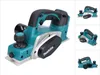 Pialla a batteria Makita DKP180Z Anteprima dell’immagine prodotto 23