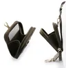 Univerzální kabelka Guess 4G Metal Logo Crossbody s Náhled obrázku produktu 7