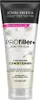John Frieda Profiller Acondicionador Cabellos Finos 250ml Podgląd zdjęcia produktu 1