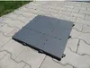 Kunststoffboden - Platte 500x500x30mm Produktbild-Vorschau 6