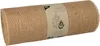 PAPSTAR Tischläufer Jute natur (B)0,3 x (L)10 m Produktbild-Vorschau 3
