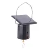 Solarbetriebener, umweltfreundlicher Motor, Windspiel, Produktbild-Vorschau 4