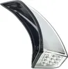 Blinker rechts mit LED Volvo FH FM IV | 82151205 Produktbild-Vorschau 2