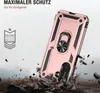 Armor Outdoor Handyhülle für Samsung Galaxy A17 / A17 5G Produktbild-Vorschau 2