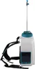 Makita DUS158Z Akku-Druckspritze Produktbild-Vorschau 11