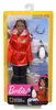 Barbie Naturfotografin Puppe Produktbild-Vorschau 14
