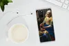 MuchoWow® Handyhülle Schutzhülle Hülle für Samsung Galaxy Produktbild-Vorschau 6