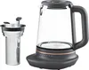 Wasserkocher ELECTROLUX E7GK1-8BP Produktbild-Vorschau 1