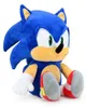 Sonic Hug Me Plüschtier – Kidrobot – Sonic the Hedgehog Produktbild-Vorschau 7