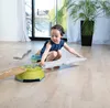 Gra Smoby Równoważnia zabawka Ogrodowa do Ogrodu dla Dzieci Podgląd zdjęcia produktu 10