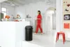 Brabantia est 60L noir M Voir les images du produit 3
