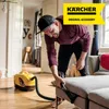 Kärcher 6.295-873.0 Foamstop Neutral 125 ml Produktbild-Vorschau 5