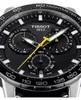 Zegarek męski Tissot Supersport Chrono, 45,5 mm, model Podgląd zdjęcia produktu 12