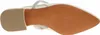 Buty Marco Tozzi 28960044403 Podgląd zdjęcia produktu 6