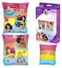 Bestway 91041, Vícebarevný, Nadlehčovací rukávky, Náhled obrázku produktu 5