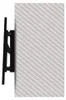 B-Tech support mural pivotant BT7550 Voir les images du produit 2