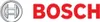 BOSCH Düsenkörper 0 433 171 556 für VOLVO FM 7 Produktbild-Vorschau 10