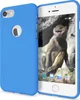 Apple iPhone 7 Handy Hülle von NALIA, Slim Silikon Neon Produktbild-Vorschau 1