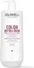 Goldwell Dualsenses Color Extra Rich Brilliance Conditioner Produktbild-Vorschau 3