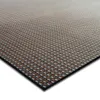 Bodenbelag Modena Küchenteppich + Outdoor Teppich Zuschnitt Produktbild-Vorschau 3