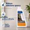 Pulizia pavimenti opachi, Vollpflege matt 750ml, Cura Anteprima dell’immagine prodotto 2