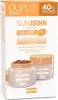 Isdin Sunisdin Oral 60 Kapseln Produktbild-Vorschau 2